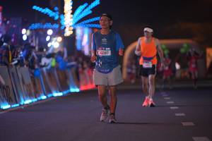 BIB: 42187
                            <button type="button" onclick="openModal(20793691)" class="btn btn-primary btn-sm float-right btn-popup" data-toggle="modal" data-target=".modal-high-quality">
                        <i class="fas fa-shopping-cart"></i> Add to Cart
                    </button>
                                            <button type="button" onclick="isThisMe(20793691, true)" class="btn btn-success btn-sm float-right btn-popup btn-isme hidden" data-toggle="tooltip" data-placement="bottom" title="นี่คือรูปของคุณใช่ไหม คลิกที่นี่เพื่อเอาเข้าอัลบั้ม">
                        <i class="fas fa-plus"></i> Add to album
                    </button>
                    <button type="button" onclick="isThisMe(20793691, false)" class="btn btn-warning btn-sm float-right btn-popup btn-isnotme hidden">
                        <i class="fas fa-ban"></i> Remove from album
                    </button>